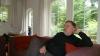 afbeelding van Jos Gulikers